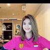yntadefaa