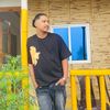 suryabishowkarma46