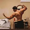 alexanderalava10