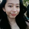 jannelagno