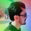 khalidmasoodkhan1