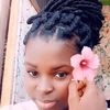 maamenutwe