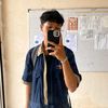 adrians_yw