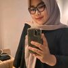 hanania.id1