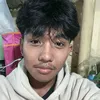 itsurjoms0