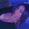 fernaanda_lp