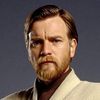 obiwan_kenobi_114