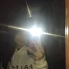 rizzyylopezz