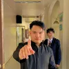 lloyd_04tiktok.comr.o.i2