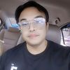 ballkung5858