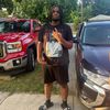 theone_handgod