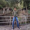 adit_bagian.cidro