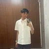 david_de_gula