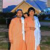 .shauqi.janan