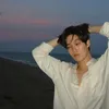Động phim🎞️