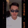 whitefoxer____