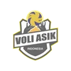 voliasik