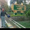 user204149406506