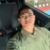 f.faizal