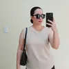 zanchelle10