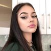rosannakree022