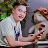 van_son.98