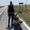 mustafa68aksaray_