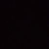 www.titok.comtruetrack.c