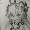 makoto_art