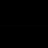 wordamymotha_