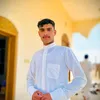 user3i0f0ozywi