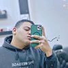 mohamed58_54
