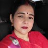 santuadhikari11