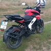 dron0014