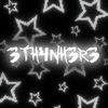 3th4nh3r3