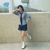 thaoday2505