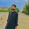 sher_mohammad_lashari