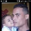 user132368118157