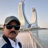 sajid143qatar2