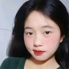 ngthduyen28