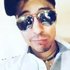sxelpirataxs
