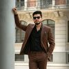 umairali2333