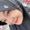 araaahhh84