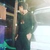 user2920127807009