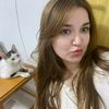 nilgunssss