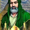 karimaliraqi74