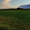 userhe_63