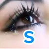 mulkemn_s