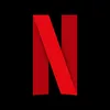 NetflixDE