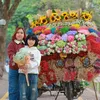 loanpham682